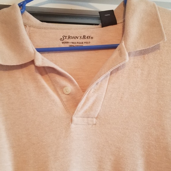 ST. JOHN'S BAY - Picture 2 of 4